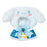 Japan Sanrio - Cinnamoroll Plush Costume (Enjoy Idol Kirakira)