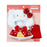 Japan Sanrio - Hello Kitty Plush Costume (Enjoy Idol Kirakira)