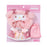 Japan Sanrio - My Melody Plush Costume (Enjoy Idol Kirakira)
