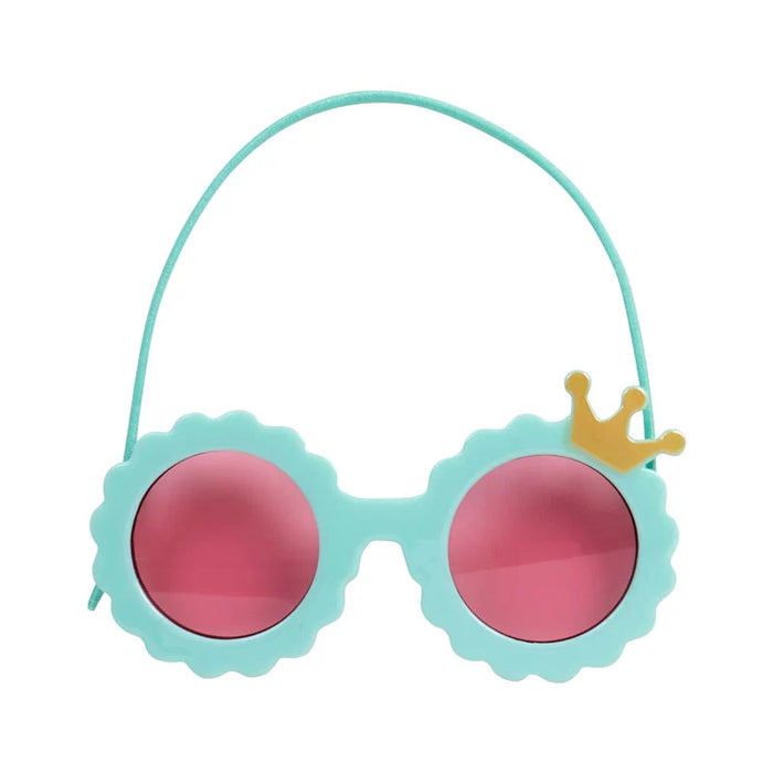 Japan Sanrio - Party Accessory Set (Pitatto Friends)