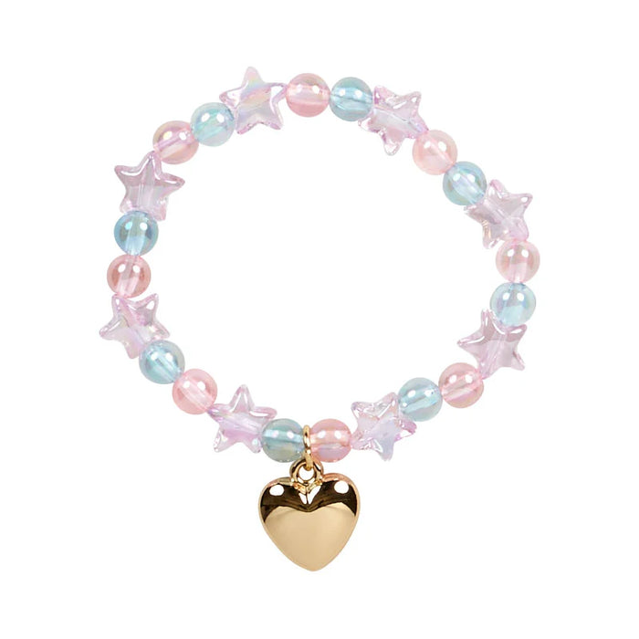 Japan Sanrio - Party Accessory Set (Pitatto Friends)