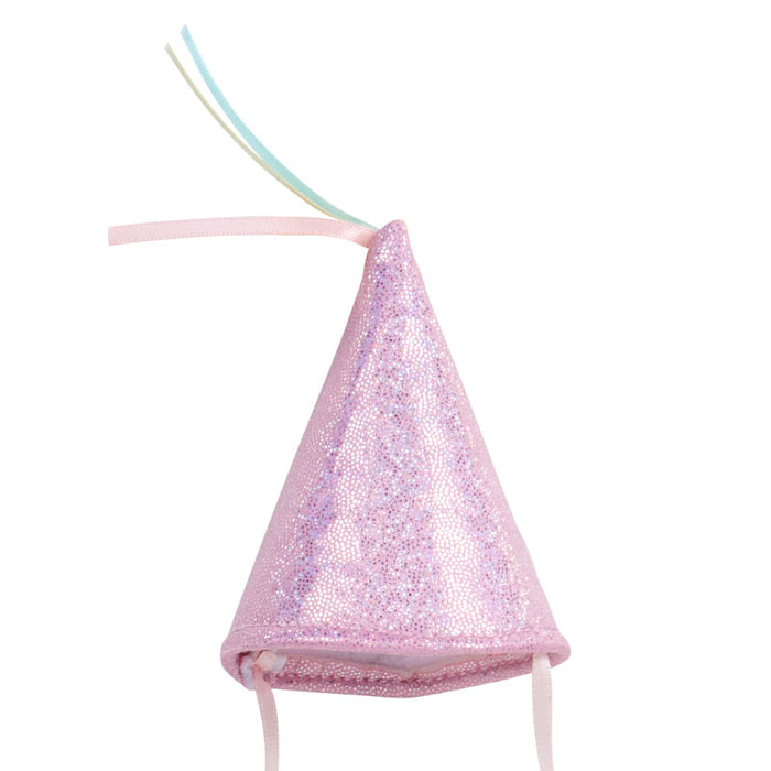 Japan Sanrio - Party Accessory Set (Pitatto Friends)