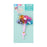 Japan Sanrio -Sanrio Characters Accessories (Balloons) (Pitatto Friends)