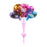 Japan Sanrio -Sanrio Characters Accessories (Balloons) (Pitatto Friends)