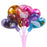 Japan Sanrio -Sanrio Characters Accessories (Balloons) (Pitatto Friends)