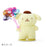 Japan Sanrio -Sanrio Characters Accessories (Balloons) (Pitatto Friends)