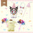 Japan Sanrio -Sanrio Characters Accessories (Balloons) (Pitatto Friends)