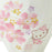 Japan Sanrio - Hello Kitty Mino Ware Mug