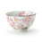 Japan Sanrio - Hello Kitty Mino Ware Tea Bowl