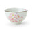 Japan Sanrio - Hello Kitty Mino Ware Tea Bowl