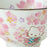 Japan Sanrio - Hello Kitty Mino Ware Tea Bowl