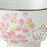 Japan Sanrio - Hello Kitty Mino Ware Tea Bowl