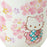 Japan Sanrio - Hello Kitty Mino Ware Tea Cup