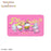 Japan Sanrio - Sanrio Characters Crayon Shin-chan character stickers (Play train?)