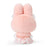 Japan Sanrio - My Melody Plush Toy (French Houndstooth)