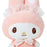 Japan Sanrio - My Melody Plush Toy (French Houndstooth)