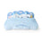 Japan Sanrio -Cinnamoroll Tissue Box Case (Sleepy Time)