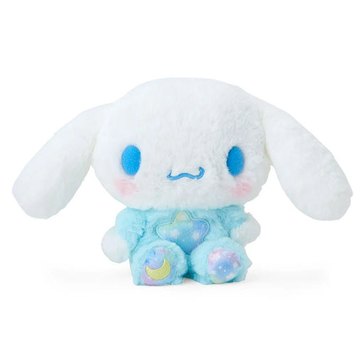 Japan Sanrio - Cinnamoroll Healing Plush Toy