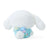 Japan Sanrio - Cinnamoroll Healing Plush Toy