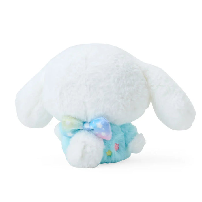 Japan Sanrio - Cinnamoroll Healing Plush Toy
