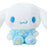 Japan Sanrio - Cinnamoroll Healing Plush Toy
