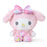Japan Sanrio - My Melody Healing Plush Toy