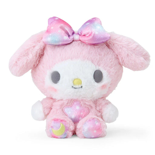 Japan Sanrio - My Melody Healing Plush Toy