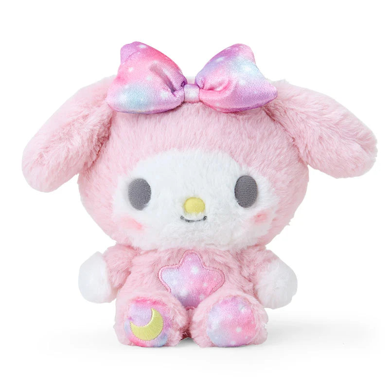Japan Sanrio - My Melody Healing Plush Toy
