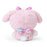 Japan Sanrio - My Melody Healing Plush Toy