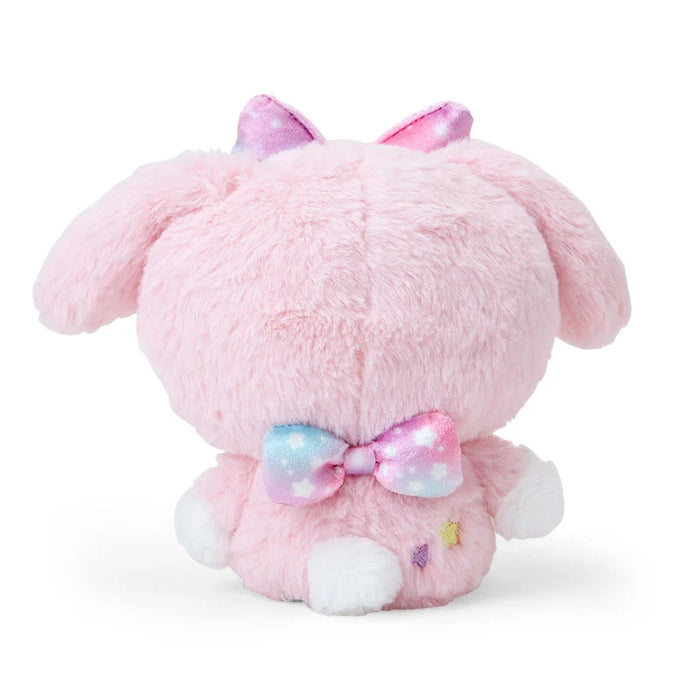 Japan Sanrio - My Melody Healing Plush Toy