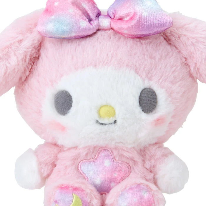 Japan Sanrio - My Melody Healing Plush Toy