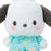 Japan Sanrio - Pochacco Healing Plush Toy