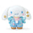 Japan Sanrio - Cinnamoroll Plush Toy (Kimono)
