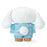Japan Sanrio - Cinnamoroll Plush Toy (Kimono)