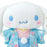 Japan Sanrio - Cinnamoroll Plush Toy (Kimono)