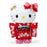 Japan Sanrio - Hello Kitty Plush Toy (Kimono)