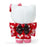 Japan Sanrio - Hello Kitty Plush Toy (Kimono)