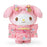 Japan Sanrio - My Melody Plush Toy (Kimono)
