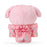 Japan Sanrio - My Melody Plush Toy (Kimono)