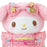 Japan Sanrio - My Melody Plush Toy (Kimono)