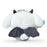 Japan Sanrio - Cinnamoroll Plush Keychain (Baby Devil)