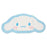 Japan Sanrio - Cinnamoroll Washable Mat