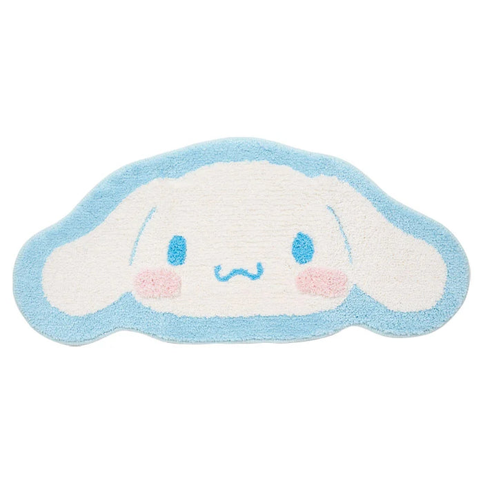 Japan Sanrio - Cinnamoroll Washable Mat