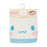 Japan Sanrio - Cinnamoroll Washable Mat