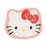 Japan Sanrio - Hello Kitty Washable Mat