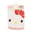 Japan Sanrio - Hello Kitty Washable Mat