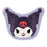 Japan Sanrio - Kuromi Washable Mat
