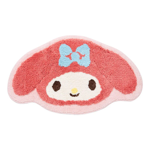 Japan Sanrio - My Melody Washable Mat
