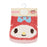 Japan Sanrio - My Melody Washable Mat