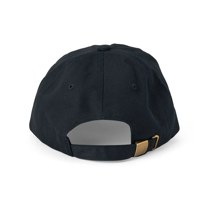 Japan Sanrio - Kuromi Cap